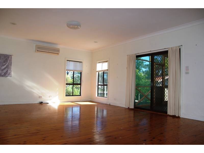 17 Stafford Street, Scone NSW 2337
