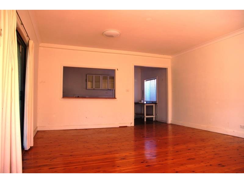 17 Stafford Street, Scone NSW 2337