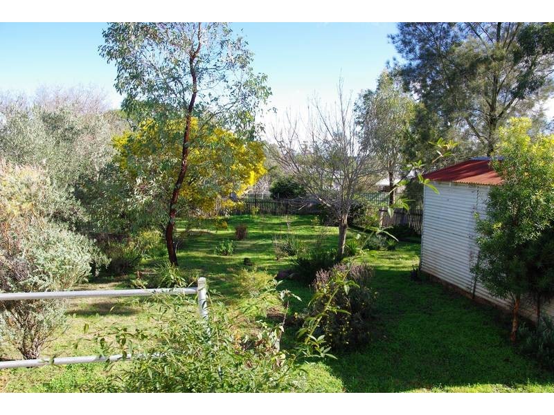 17 Stafford Street, Scone NSW 2337