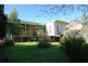 17 Stafford Street, Scone NSW 2337