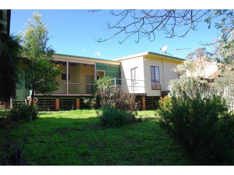 17 Stafford Street, Scone NSW 2337