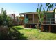 17 Stafford Street, Scone NSW 2337