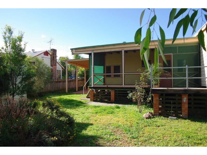 17 Stafford Street, Scone NSW 2337