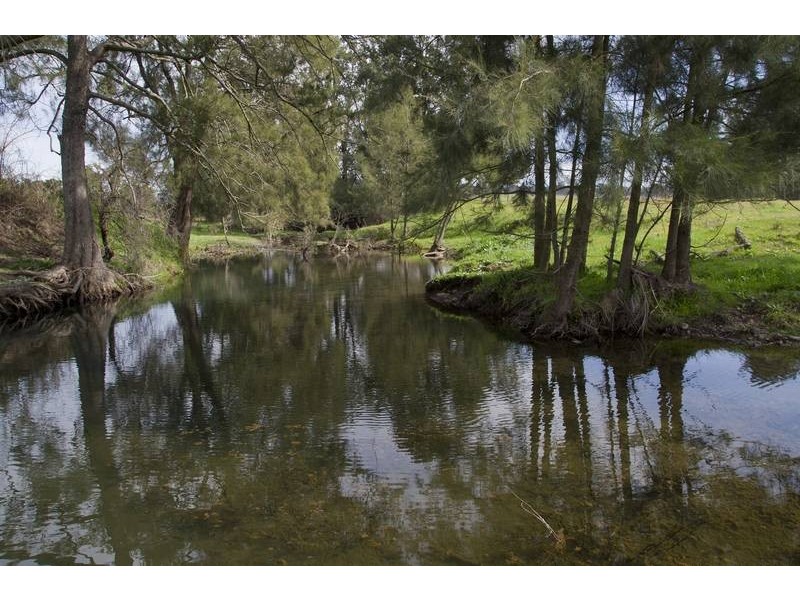 565 Middlebrook Road, Scone NSW 2337