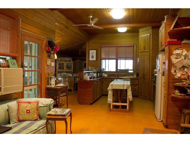 565 Middlebrook Road, Scone NSW 2337