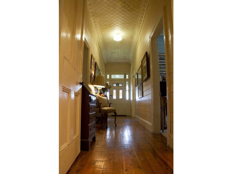 565 Middlebrook Road, Scone NSW 2337