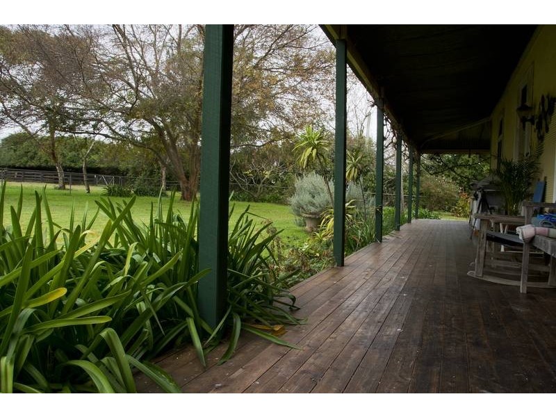 565 Middlebrook Road, Scone NSW 2337