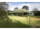 565 Middlebrook Road, Scone NSW 2337