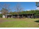 565 Middlebrook Road, Scone NSW 2337