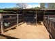 565 Middlebrook Road, Scone NSW 2337