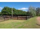 565 Middlebrook Road, Scone NSW 2337