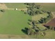 565 Middlebrook Road, Scone NSW 2337
