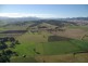 565 Middlebrook Road, Scone NSW 2337