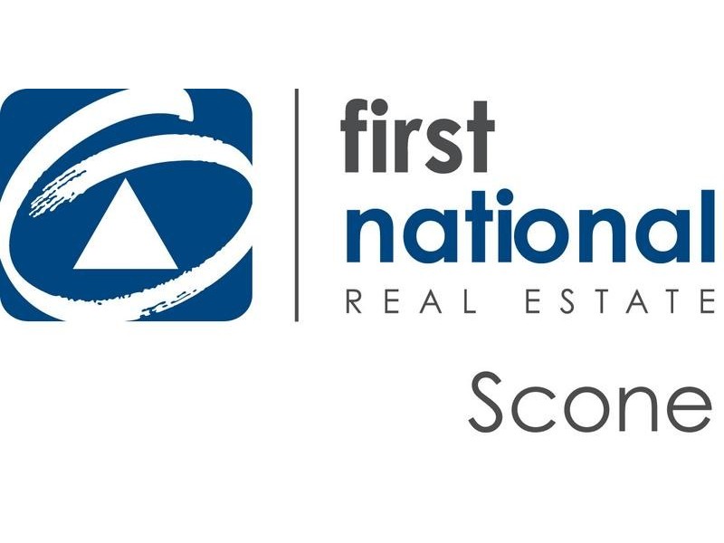 8-10 Hayes Street, Scone NSW 2337