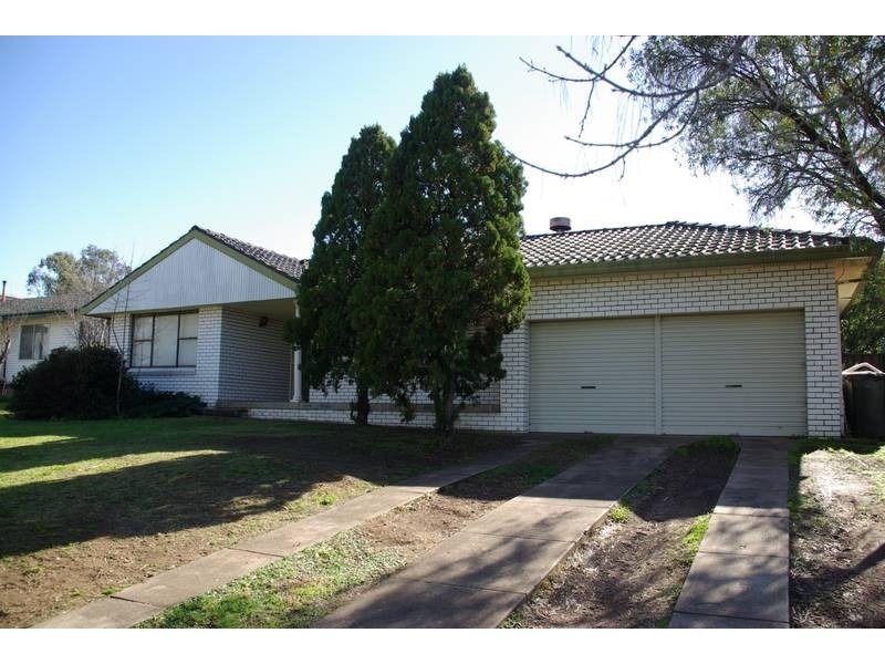 12 Little Street, Scone NSW 2337