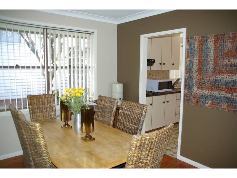 12 Little Street, Scone NSW 2337