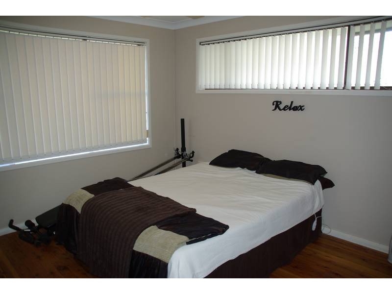 12 Little Street, Scone NSW 2337