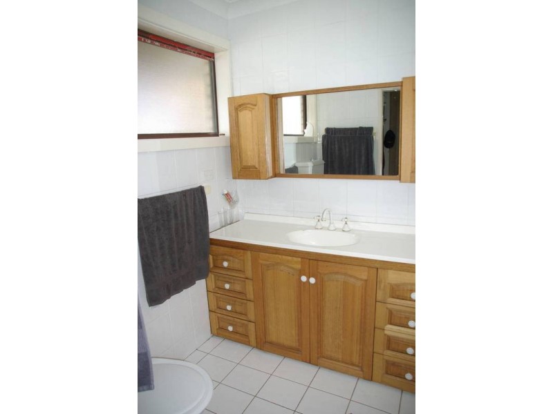 12 Little Street, Scone NSW 2337