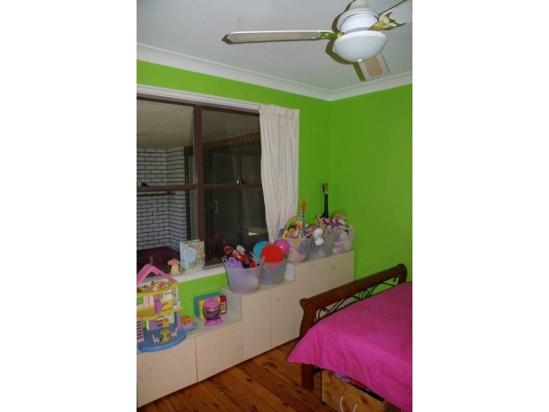 12 Little Street, Scone NSW 2337