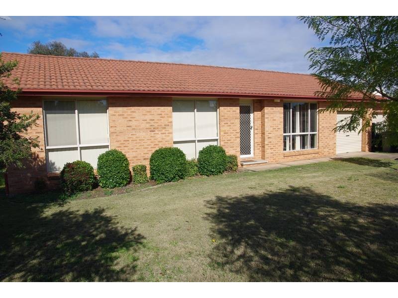 161 Susan Street, Scone NSW 2337