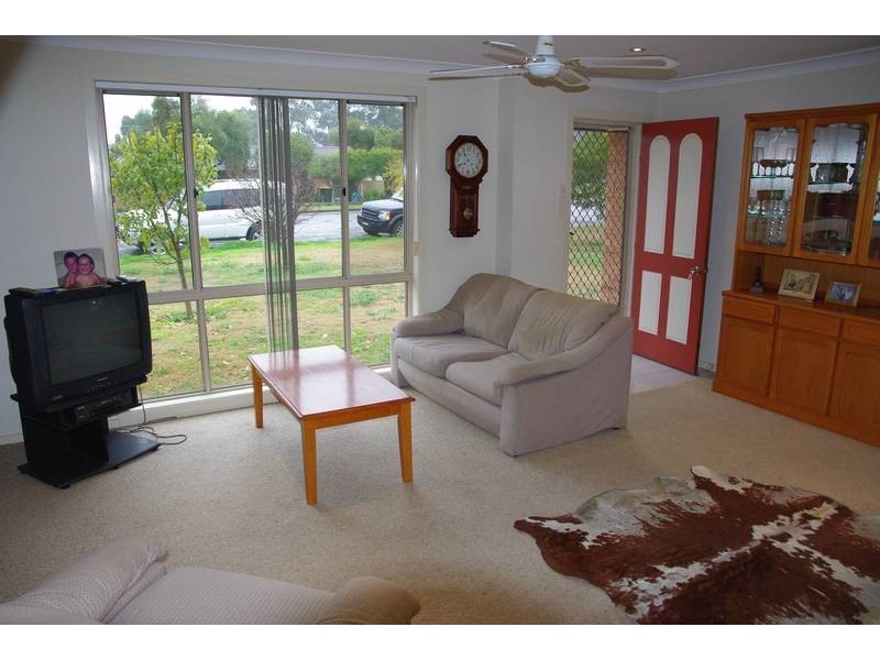 161 Susan Street, Scone NSW 2337