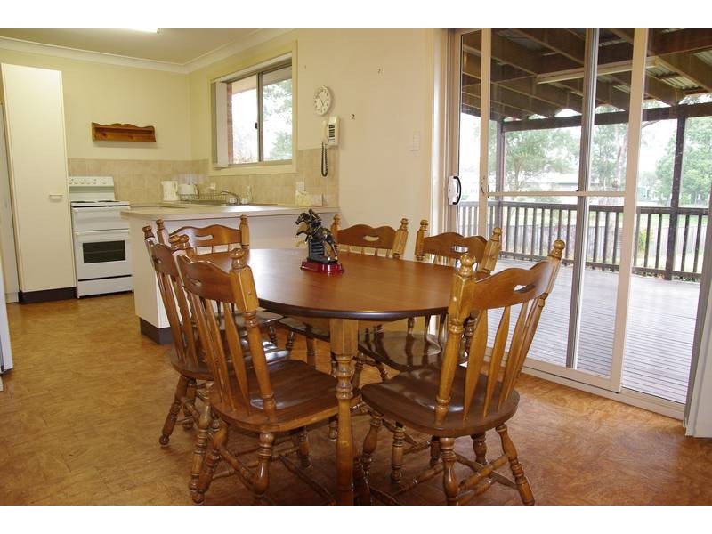 161 Susan Street, Scone NSW 2337