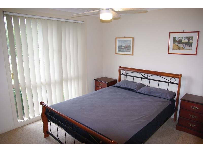 161 Susan Street, Scone NSW 2337