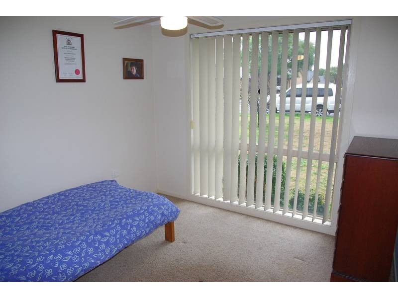 161 Susan Street, Scone NSW 2337