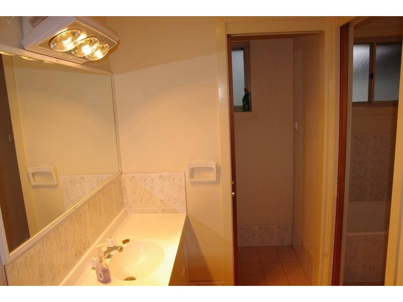 161 Susan Street, Scone NSW 2337