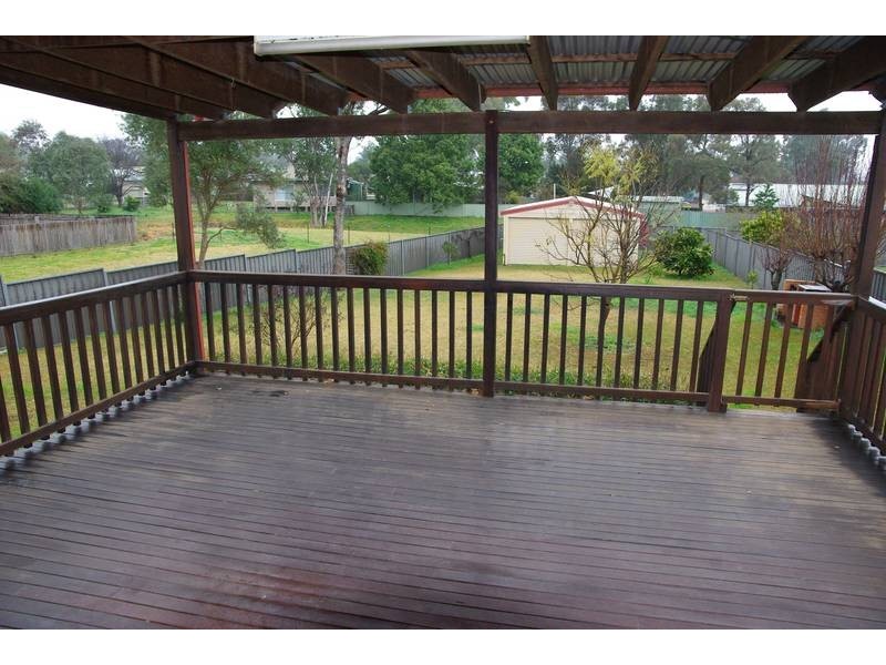 161 Susan Street, Scone NSW 2337