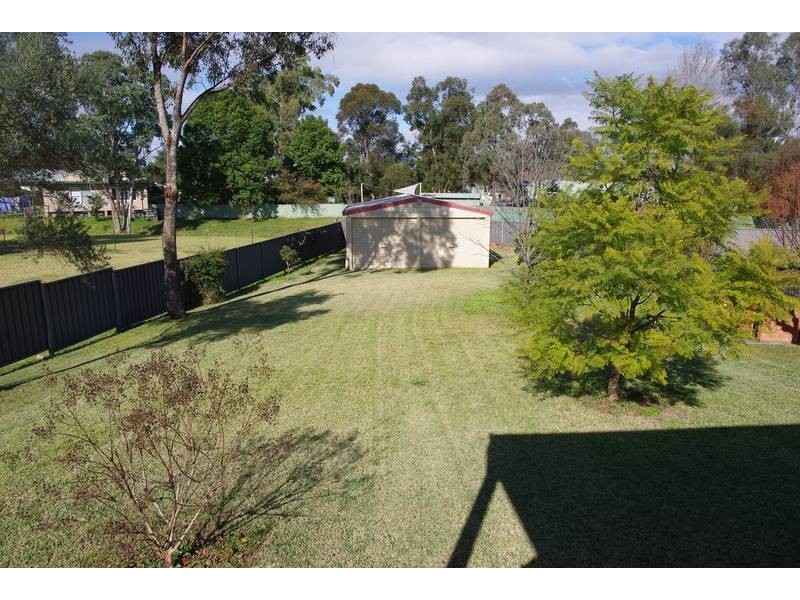 161 Susan Street, Scone NSW 2337