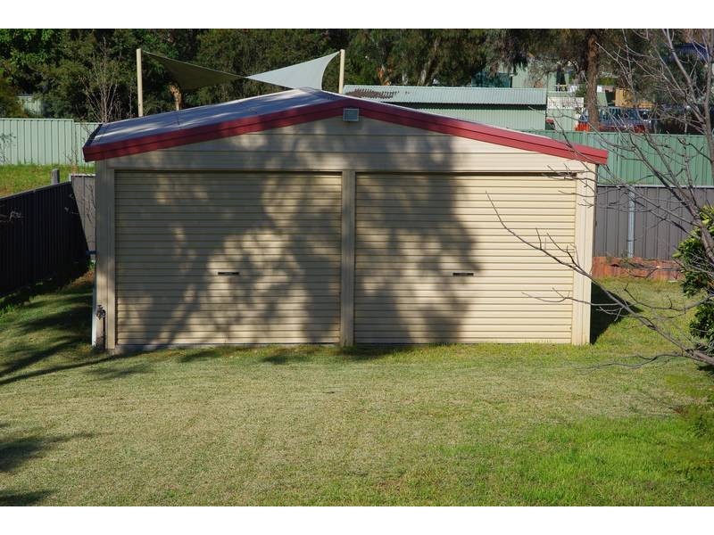 161 Susan Street, Scone NSW 2337