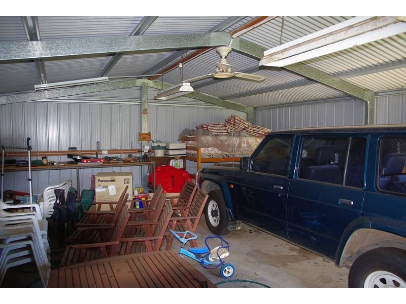 161 Susan Street, Scone NSW 2337