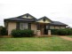 1. Gunsynd Close, Scone NSW 2337