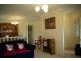 1. Gunsynd Close, Scone NSW 2337