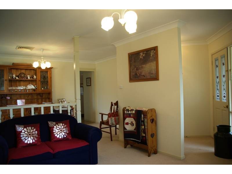 1. Gunsynd Close, Scone NSW 2337
