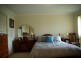 1. Gunsynd Close, Scone NSW 2337