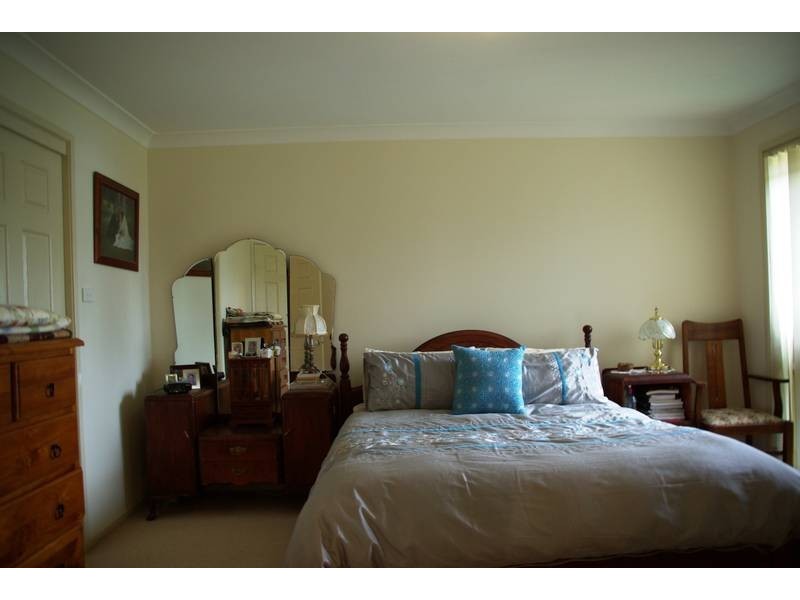 1. Gunsynd Close, Scone NSW 2337