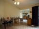 1. Gunsynd Close, Scone NSW 2337