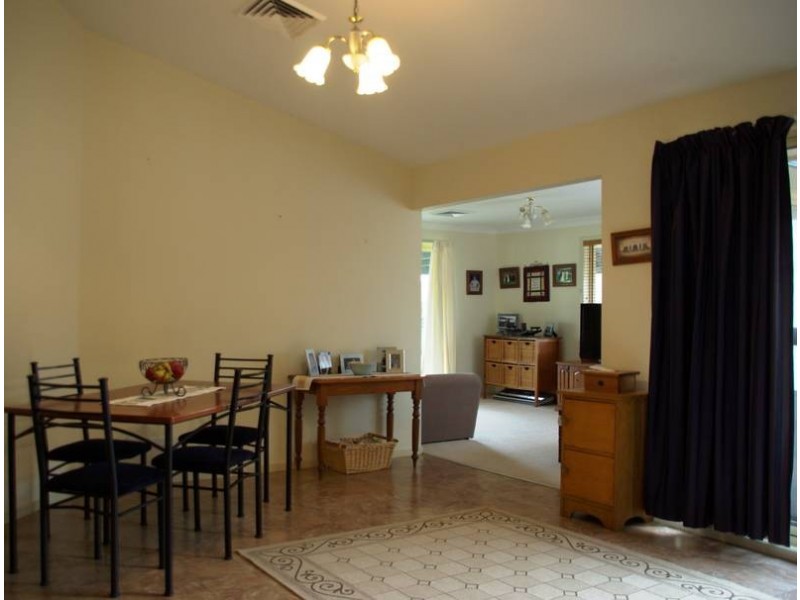 1. Gunsynd Close, Scone NSW 2337
