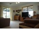 1. Gunsynd Close, Scone NSW 2337