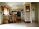 1. Gunsynd Close, Scone NSW 2337