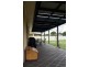 1. Gunsynd Close, Scone NSW 2337