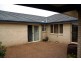 1. Gunsynd Close, Scone NSW 2337