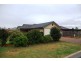 1. Gunsynd Close, Scone NSW 2337