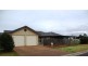 1. Gunsynd Close, Scone NSW 2337
