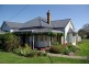 237 Kelly Street, Scone NSW 2337