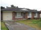 11 Everleigh Court, Scone NSW 2337