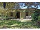 15 Finch Street, Blandford NSW 2338