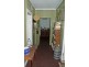 15 Finch Street, Blandford NSW 2338